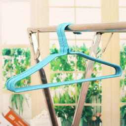 2019上海國(guó)際日用百貨小商品展覽會(huì) 日用百貨行業(yè)新趨勢(shì)與機(jī)遇