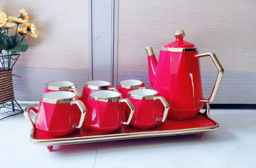 日用陶瓷水具廠家亮相2021第8屆中國(guó)長(zhǎng)沙百貨批發(fā)市場(chǎng)商品交易會(huì)