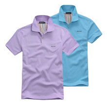 蒼南縣龍港誼林日用品廠 專業(yè)定制無紡布袋與廣告T恤衫，服務(wù)日用百貨市場(chǎng)