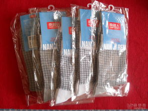 閑置日用百貨銷售 輕松處理家中閑置，實現資源再利用