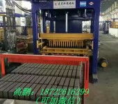 日用百貨與多元化產(chǎn)品一站式銷售平臺