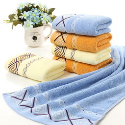 凱爾曼日用品全解析 產(chǎn)品展示、用戶評(píng)價(jià)與銷售策略