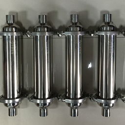 衛(wèi)浴健康用品新選擇 高品質(zhì)洗浴磁水器與廚房磁化凈水機(jī)廠家直銷，DN15/25型號(hào)優(yōu)惠價(jià)格來(lái)襲