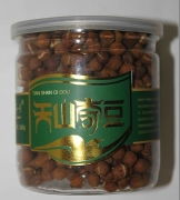 展弘日用品營(yíng)銷部 產(chǎn)品相冊(cè)視覺營(yíng)銷策略，助推日用品銷售新增長(zhǎng)