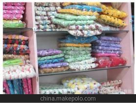 庫存毛絨玩具 婚慶禮品、地攤熱賣與批發貨源全解析